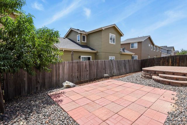 10156 Wyandott Circle N, Thornton, CO 80260