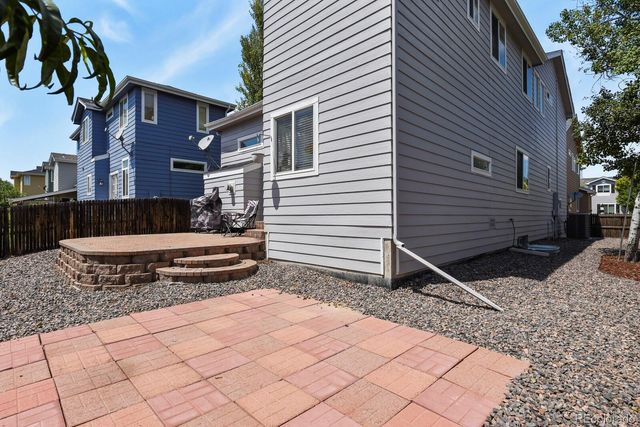 10156 Wyandott Circle N, Thornton, CO 80260