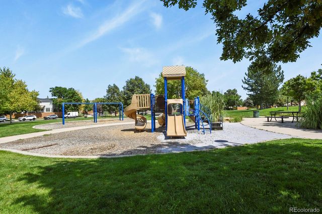 10156 Wyandott Circle N, Thornton, CO 80260