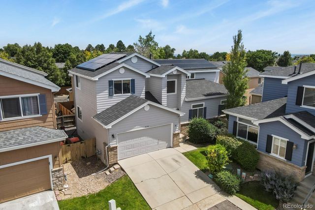 10156 Wyandott Circle N, Thornton, CO 80260