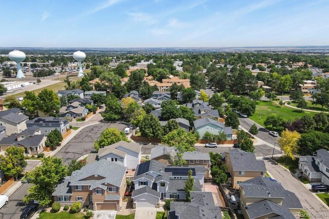 10156 Wyandott Circle N, Thornton, CO 80260