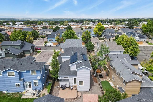 10156 Wyandott Circle N, Thornton, CO 80260