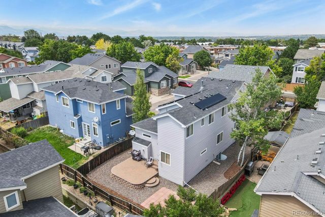 10156 Wyandott Circle N, Thornton, CO 80260