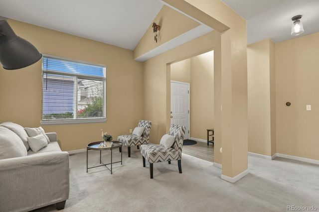 10156 Wyandott Circle N, Thornton, CO 80260