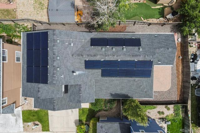 10156 Wyandott Circle N, Thornton, CO 80260