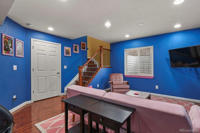 10156 Wyandott Circle N, Thornton, CO 80260