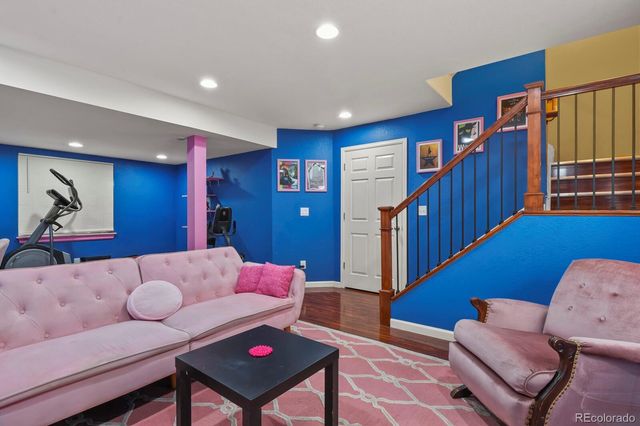 10156 Wyandott Circle N, Thornton, CO 80260