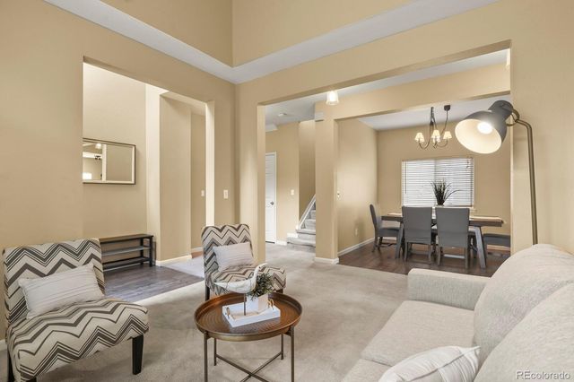 10156 Wyandott Circle N, Thornton, CO 80260