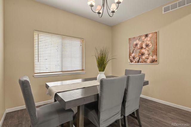 10156 Wyandott Circle N, Thornton, CO 80260