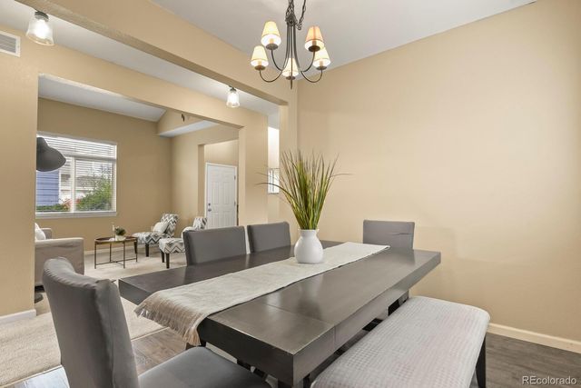 10156 Wyandott Circle N, Thornton, CO 80260