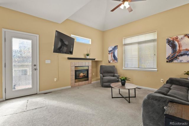 10156 Wyandott Circle N, Thornton, CO 80260