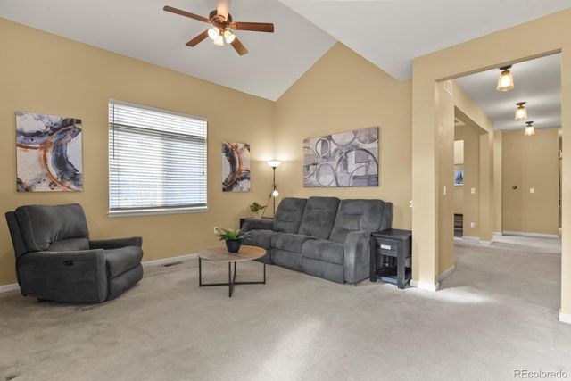 10156 Wyandott Circle N, Thornton, CO 80260