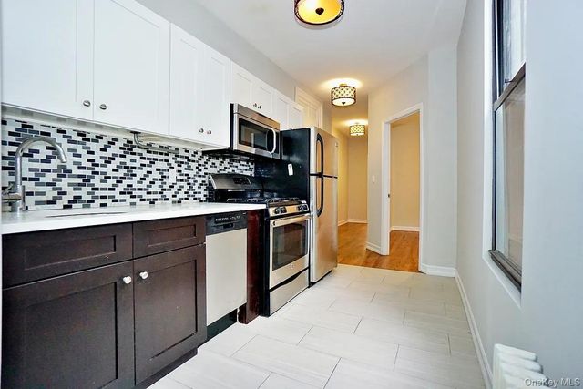 1856 Madison Street, Ridgewood, NY 11385