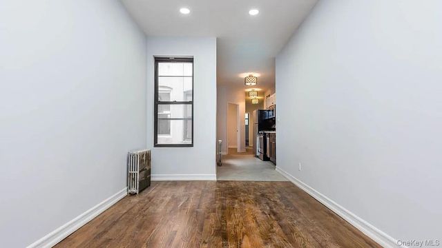 1856 Madison Street, Ridgewood, NY 11385