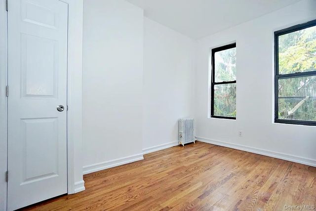 1856 Madison Street, Ridgewood, NY 11385