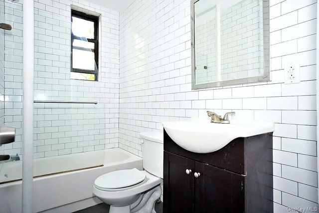 1856 Madison Street, Ridgewood, NY 11385