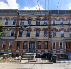 1856 Madison Street, Ridgewood, NY 11385