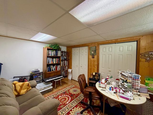 2602 Rivershore Drive, Moorhead, MN 56560