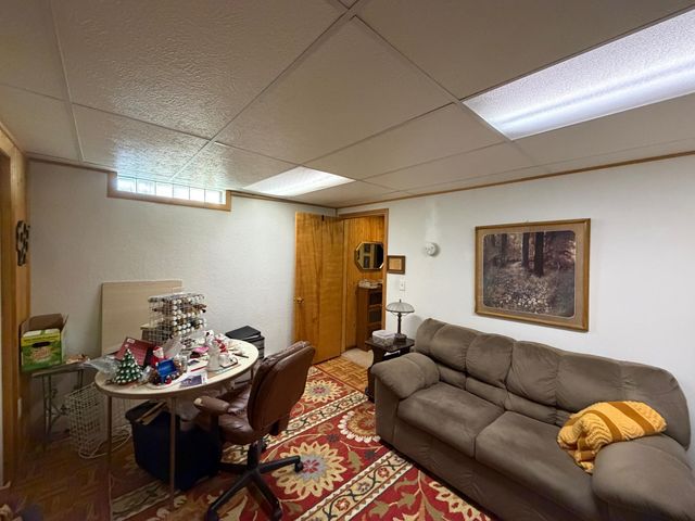 2602 Rivershore Drive, Moorhead, MN 56560