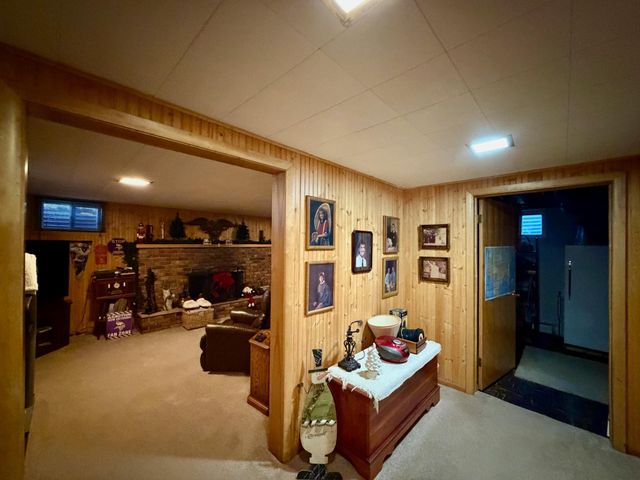 2602 Rivershore Drive, Moorhead, MN 56560