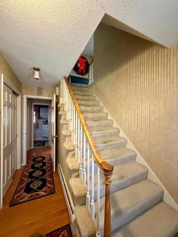 2602 Rivershore Drive, Moorhead, MN 56560