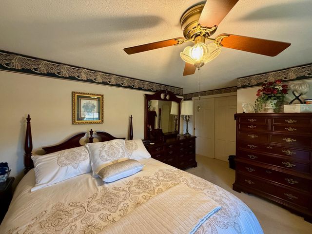 2602 Rivershore Drive, Moorhead, MN 56560