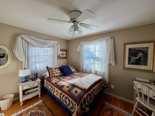 2602 Rivershore Drive, Moorhead, MN 56560