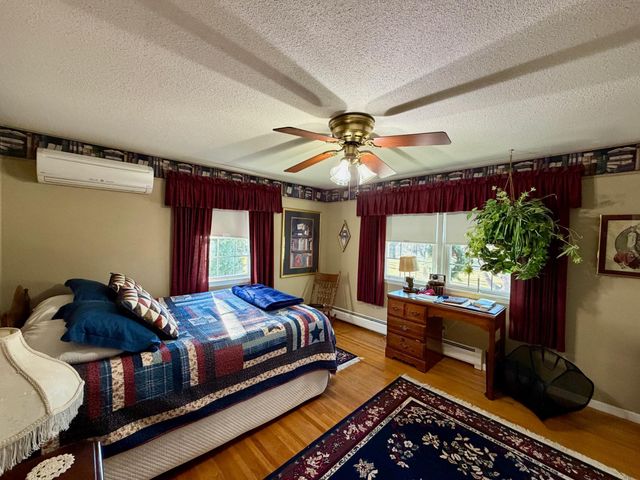 2602 Rivershore Drive, Moorhead, MN 56560