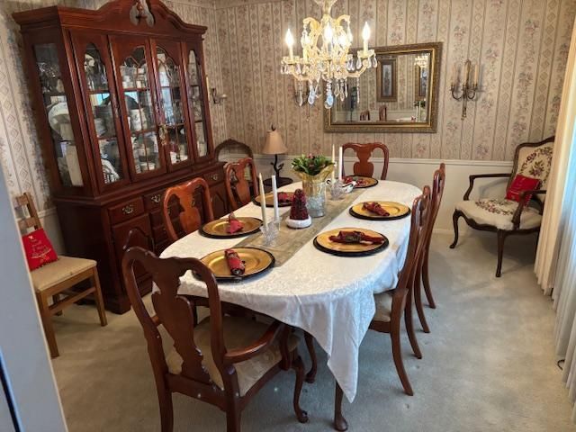 2602 Rivershore Drive, Moorhead, MN 56560