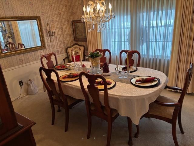 2602 Rivershore Drive, Moorhead, MN 56560