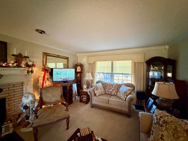 2602 Rivershore Drive, Moorhead, MN 56560