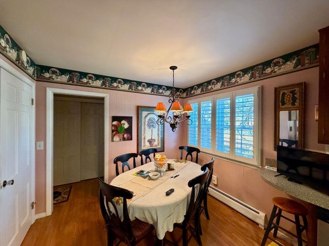 2602 Rivershore Drive, Moorhead, MN 56560