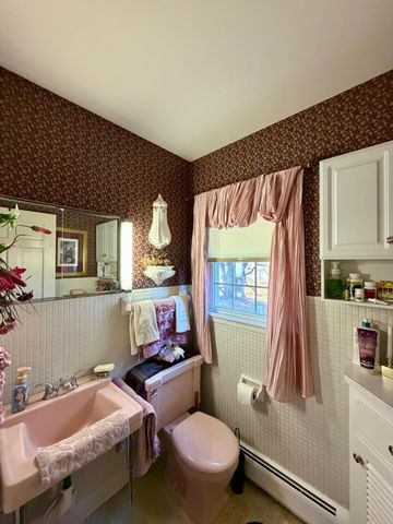 2602 Rivershore Drive, Moorhead, MN 56560