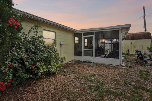 8500 55TH STREET N, Pinellas Park, FL 33781