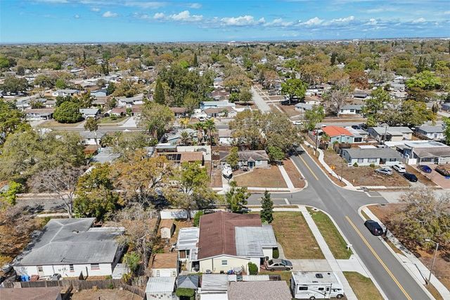 8500 55TH STREET N, Pinellas Park, FL 33781