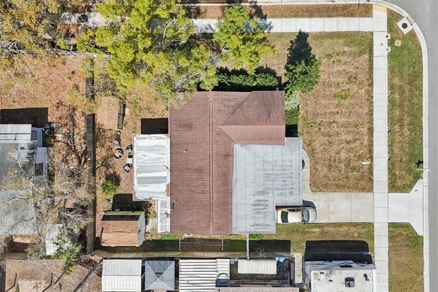 8500 55TH STREET N, Pinellas Park, FL 33781