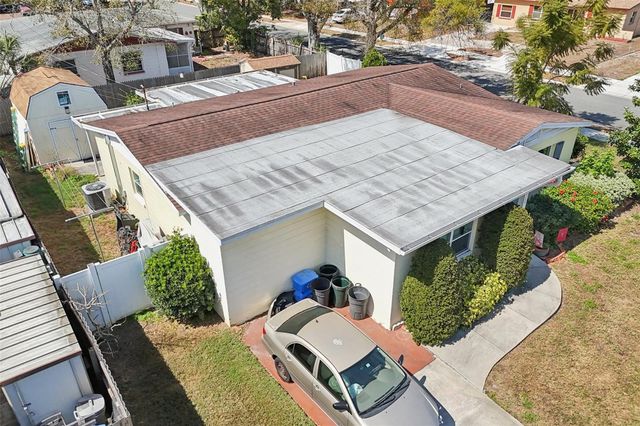 8500 55TH STREET N, Pinellas Park, FL 33781