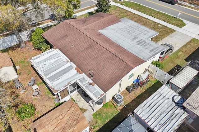 8500 55TH STREET N, Pinellas Park, FL 33781