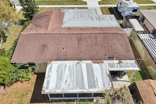 8500 55TH STREET N, Pinellas Park, FL 33781