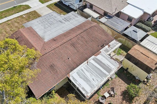 8500 55TH STREET N, Pinellas Park, FL 33781