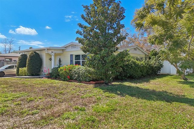 8500 55TH STREET N, Pinellas Park, FL 33781