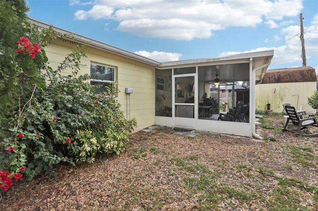 8500 55TH STREET N, Pinellas Park, FL 33781