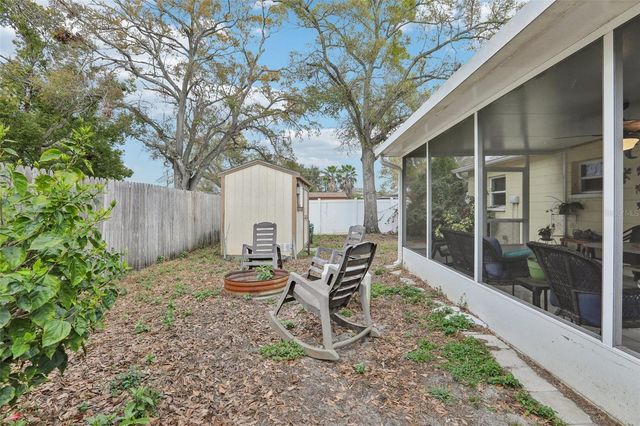 8500 55TH STREET N, Pinellas Park, FL 33781