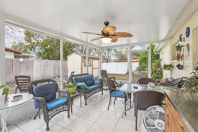 8500 55TH STREET N, Pinellas Park, FL 33781