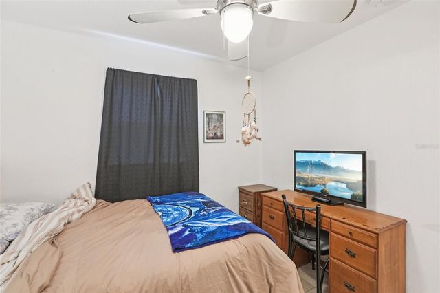 8500 55TH STREET N, Pinellas Park, FL 33781