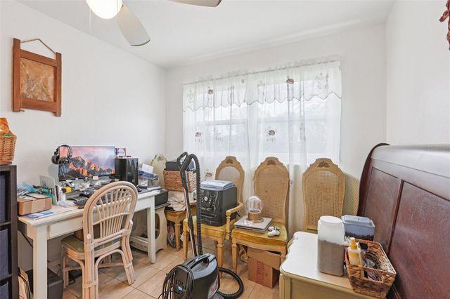 8500 55TH STREET N, Pinellas Park, FL 33781