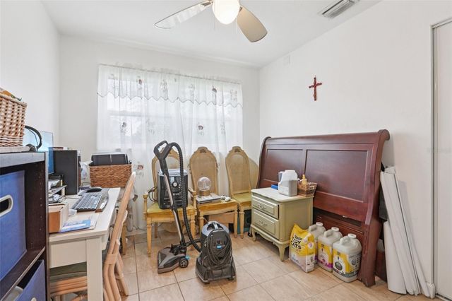 8500 55TH STREET N, Pinellas Park, FL 33781