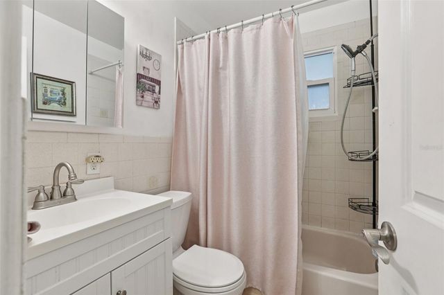 8500 55TH STREET N, Pinellas Park, FL 33781