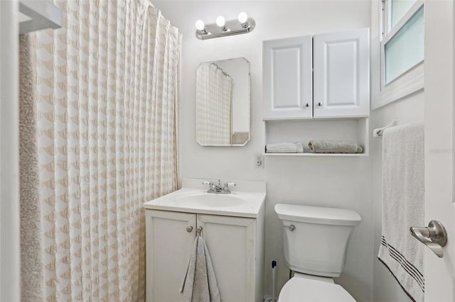 8500 55TH STREET N, Pinellas Park, FL 33781