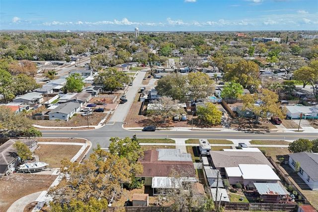 8500 55TH STREET N, Pinellas Park, FL 33781